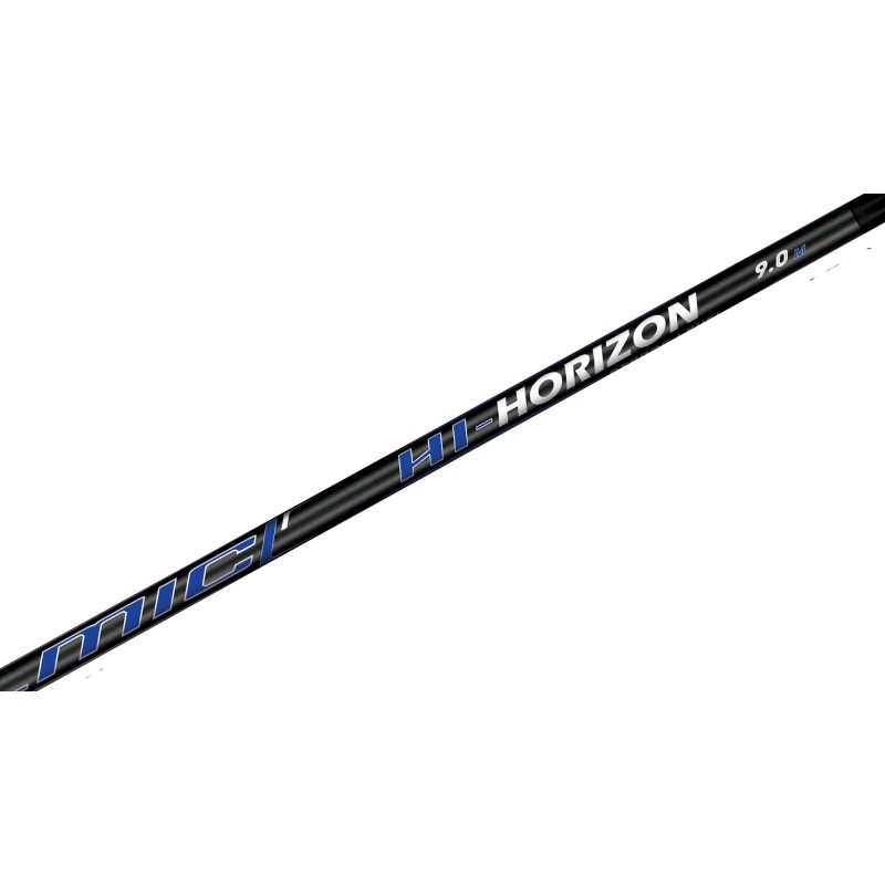 Colmic - HI HORIZON - 9m