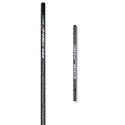 Colmic - RUSH - 9m