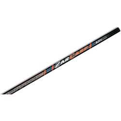 Colmic - ZAR CARP - 9m20