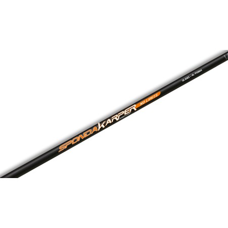Colmic - SPONDA KARPER - 4m70