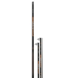 Colmic - SPONDA KARPER - 4m70