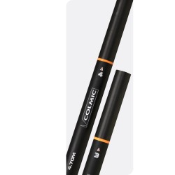 Colmic - SPONDA KARPER - 4m70