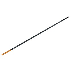 Colmic - SPONDA EASY - 4m50