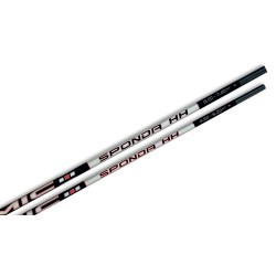 Colmic - SPONDA HH - 7m