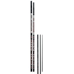 Colmic - SPONDA HH - 7m