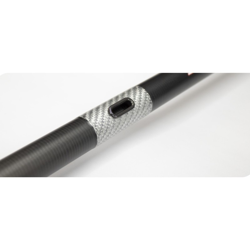 Colmic - KIT - Power 2 pour BLACK BEAST