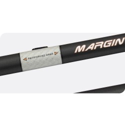 Colmic - MARGIN KARP - 6m