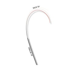 Colmic - EXTREME SUPERIOR - 8m