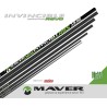 Maver - Invincible Revo - 13m