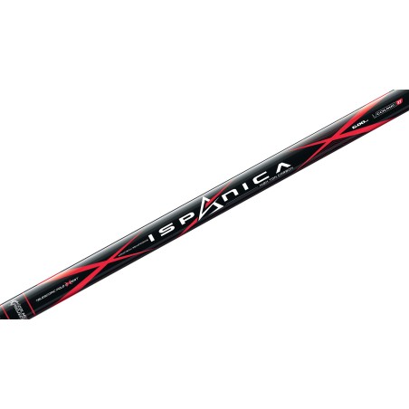 Colmic - ISPANICA - 8m