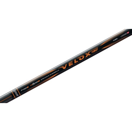 Colmic - VELOX - 3m50