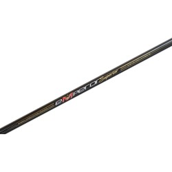 Colmic - EMPEROR SUPERIOR - 2m25