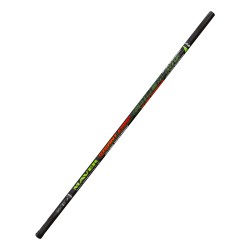 Maver - Golem Siluro Storione - 11m50