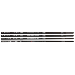 Colmic - Mini Extension SAN SIRO - K Series