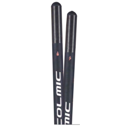 Colmic - Mini Extension - CCXM003A