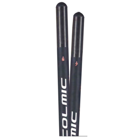 Colmic - Mini Extension - CCXM003B