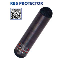 Colmic - Protector - CCXP004A