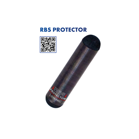 Colmic - Protector - CCXP007
