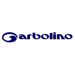 Garbolino - KIT - Ref GOMRJ8944-K2PKT
