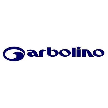 Garbolino - Mini Rallonge - Ref GOMRF8991ES