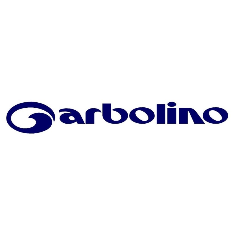 Garbolino - Mini Rallonge - Ref GOMRK8910-3SET