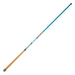 Garbolino - Supra Speed - 4m50