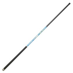 Garbolino - Prowhip Superspeed - 3m