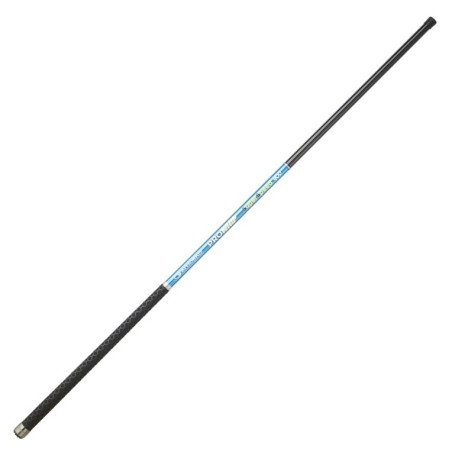Garbolino - Prowhip Superspeed - 3m