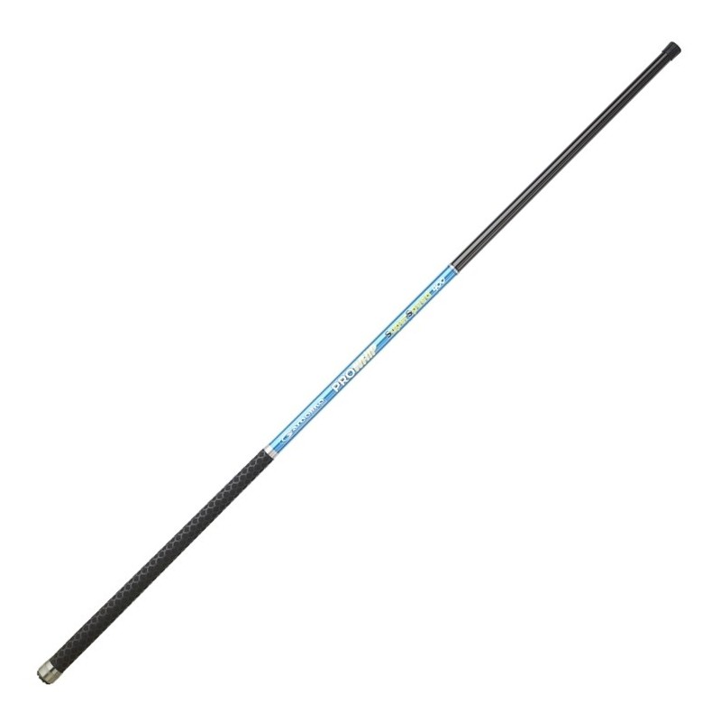 Garbolino - Prowhip Superspeed - 3m50