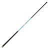 Garbolino - Prowhip Superspeed - 4m