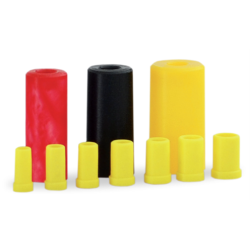 Tubertini - Tulipe interne