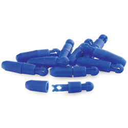 Tubertini - Connecteur ligne TIP TOP