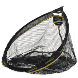 Tubertini - Tête épuisette - CARPE