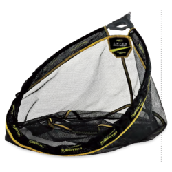 Tubertini - Tête épuisette - Mailles fines