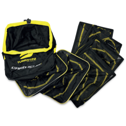 Tubertini - Bourriche 3m - CARP RCT100