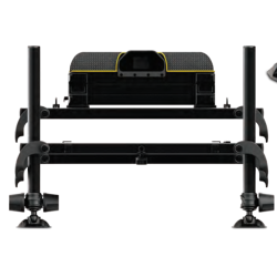 Tubertini - Station FL200