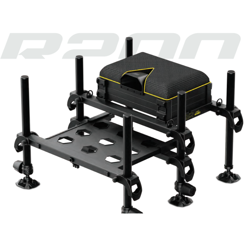 Tubertini - Station FL200