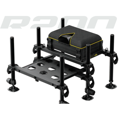 Tubertini - Station FL200