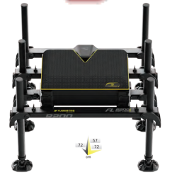 Tubertini - Station FL200