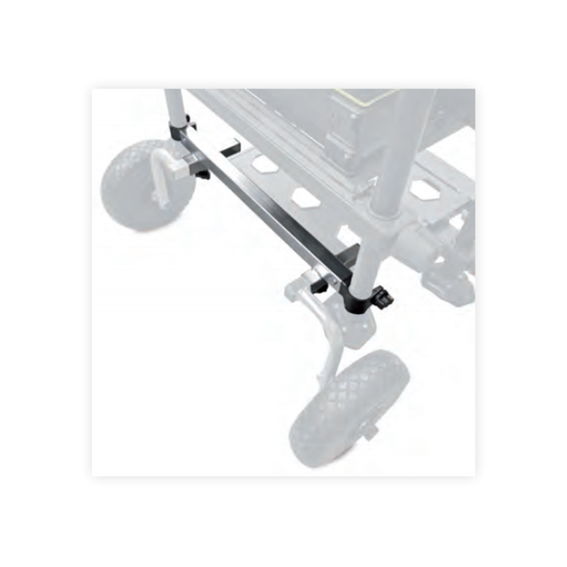 Tubertini - Access. Station - Trolley pour FL200