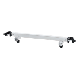 Tubertini - Access. Station - Trolley pour FL200