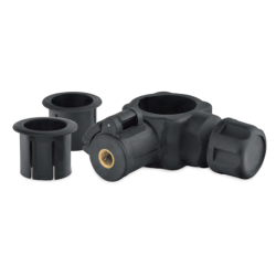 Tubertini - Access. Station - Support 1 Bourriche SUPPL