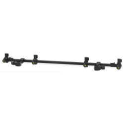 Tubertini - Access. Station - Support 4 Bourriches