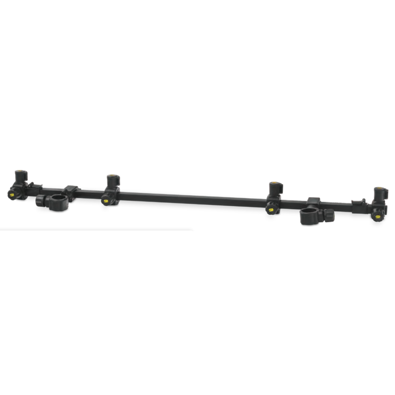 Tubertini - Access. Station - Support 4 Bourriches