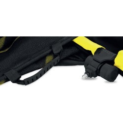 Tubertini - Bourriche 4m - CARP RCT100