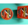 Yaoxin - Fil Fluoro Carbone - 500m
