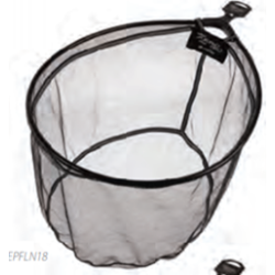 Shimano - Tête épuisette - Mailles fines