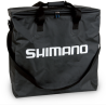 Shimano - Sac à Bourriches SOUPLE - Petit