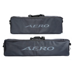 Shimano - Sac à accessoires - Grand