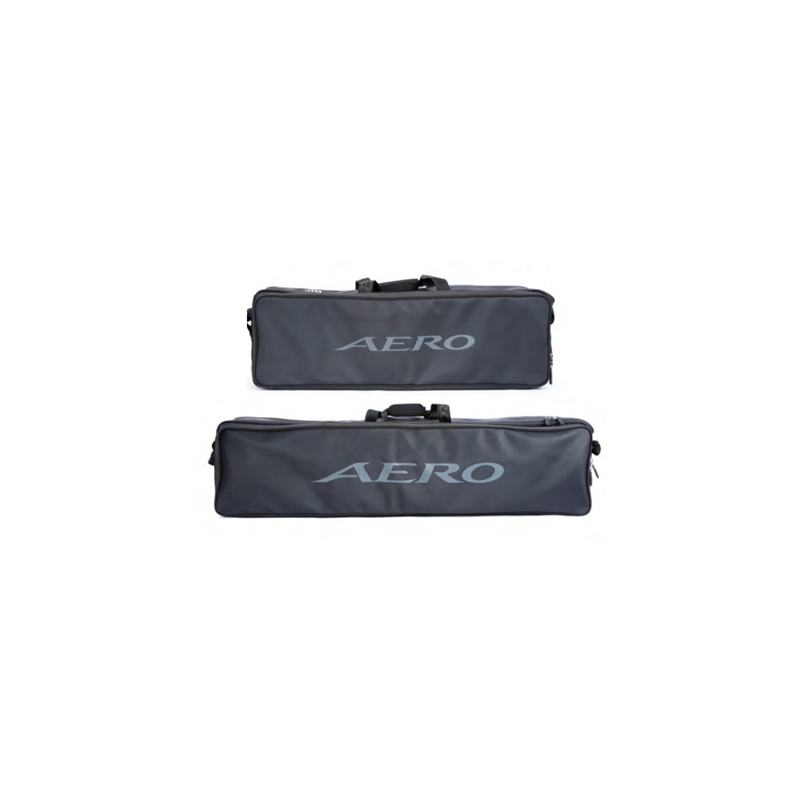 Shimano - Sac à accessoires - Grand